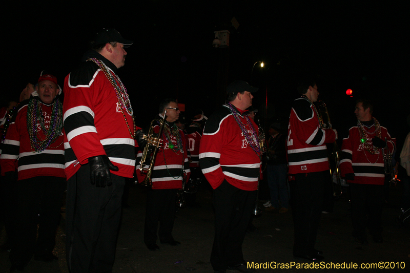 Krewe-of-Morpheus-2010-New-Orleans-Carnival-6618