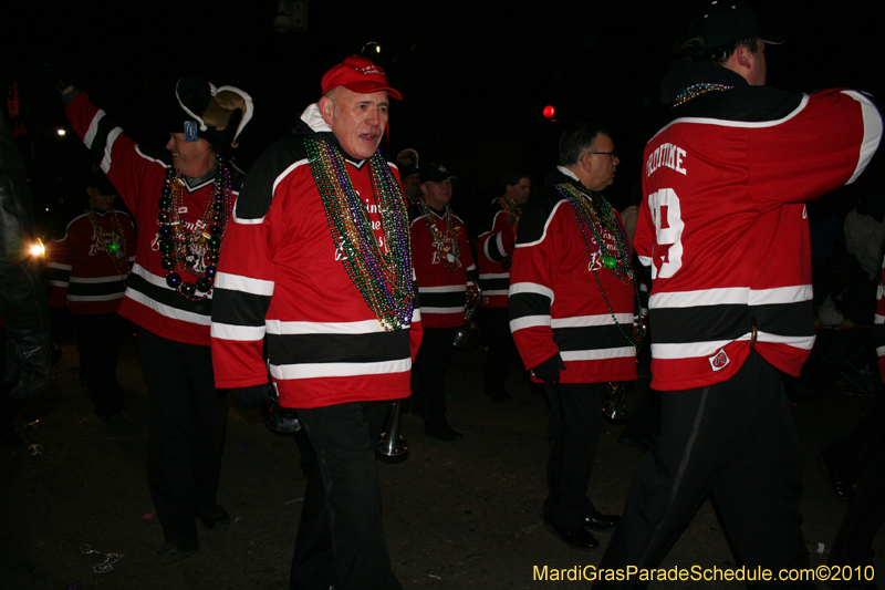 Krewe-of-Morpheus-2010-New-Orleans-Carnival-6619