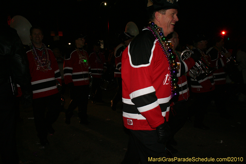 Krewe-of-Morpheus-2010-New-Orleans-Carnival-6620