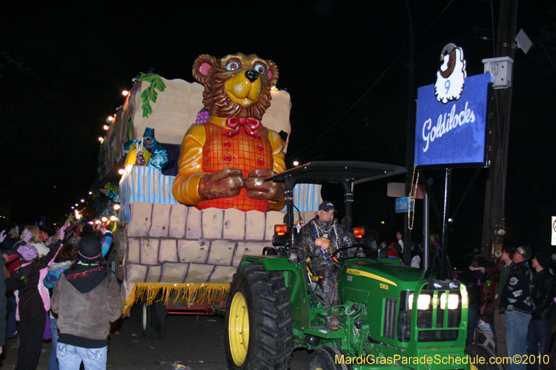 Krewe-of-Morpheus-2010-New-Orleans-Carnival-6621