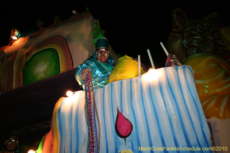 Krewe-of-Morpheus-2010-New-Orleans-Carnival-6622