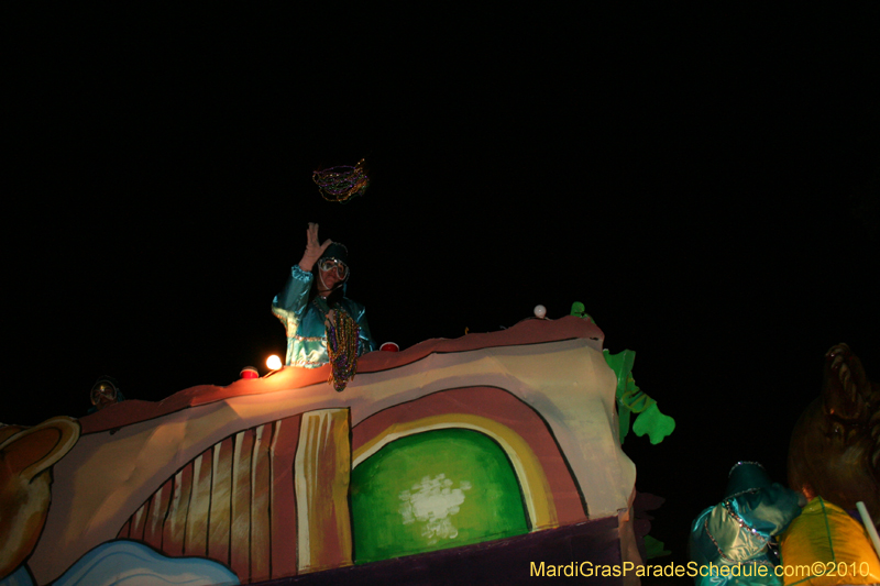 Krewe-of-Morpheus-2010-New-Orleans-Carnival-6623