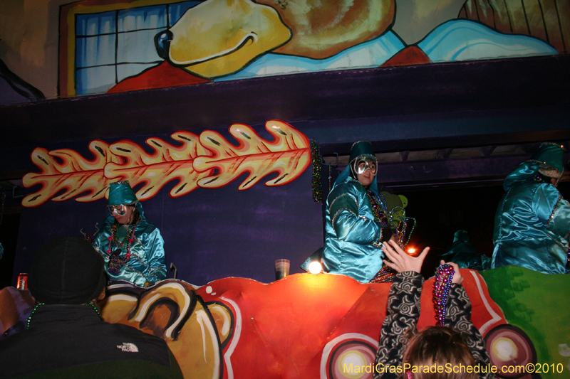 Krewe-of-Morpheus-2010-New-Orleans-Carnival-6625