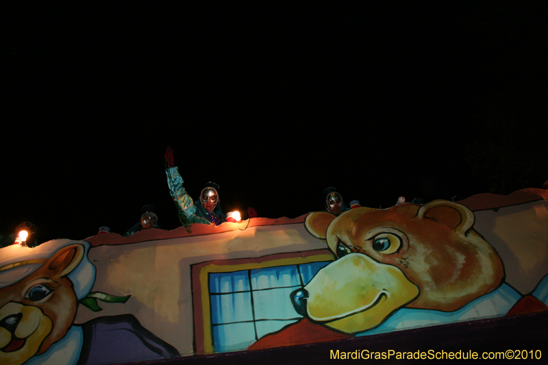 Krewe-of-Morpheus-2010-New-Orleans-Carnival-6626