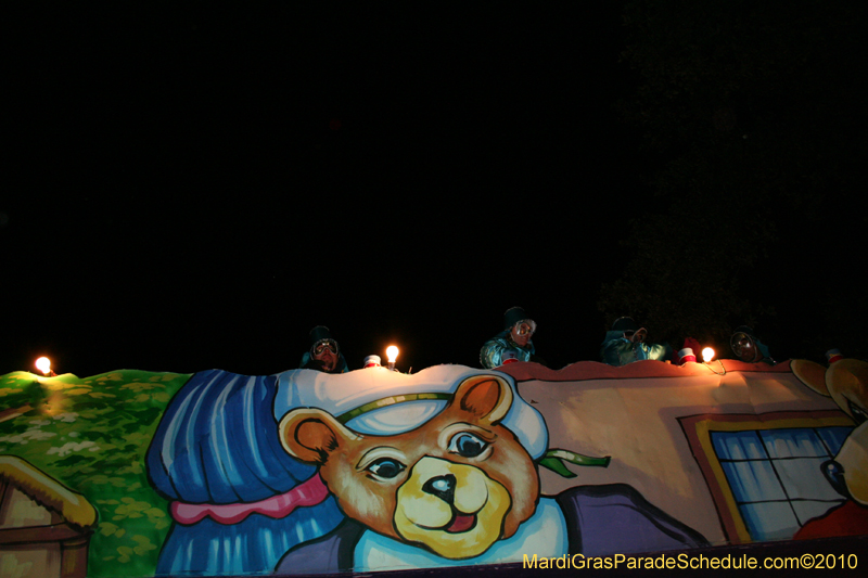 Krewe-of-Morpheus-2010-New-Orleans-Carnival-6628