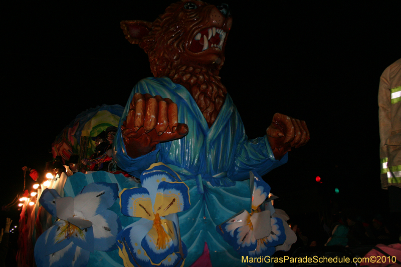 Krewe-of-Morpheus-2010-New-Orleans-Carnival-6630