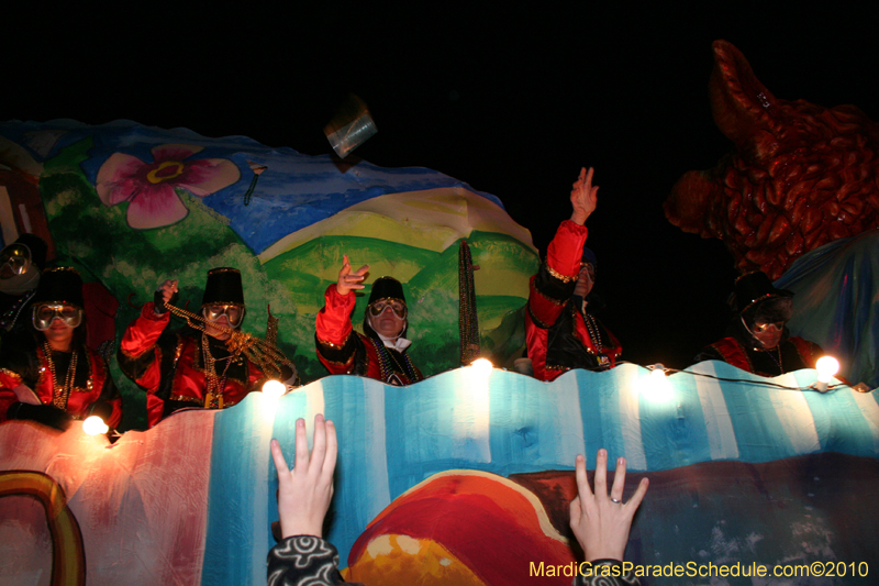Krewe-of-Morpheus-2010-New-Orleans-Carnival-6632