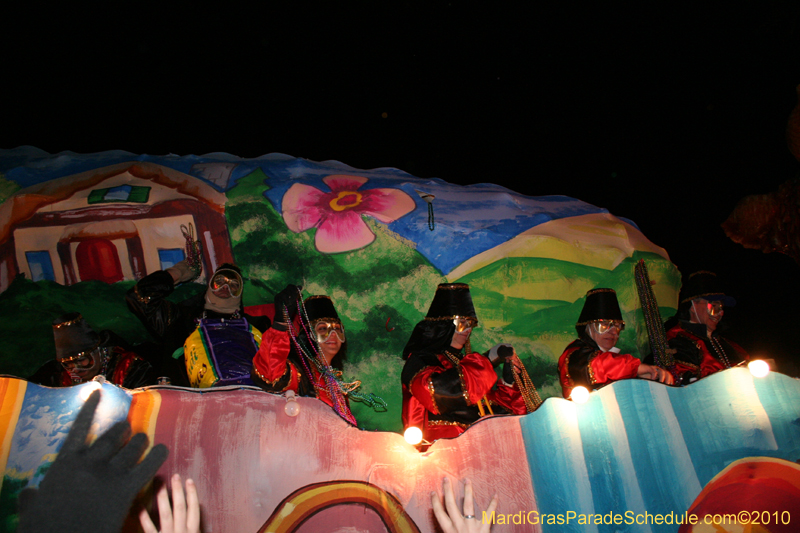 Krewe-of-Morpheus-2010-New-Orleans-Carnival-6633