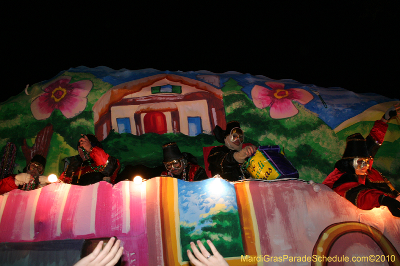 Krewe-of-Morpheus-2010-New-Orleans-Carnival-6634