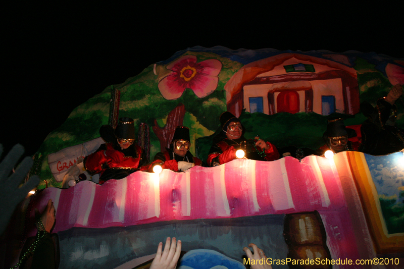 Krewe-of-Morpheus-2010-New-Orleans-Carnival-6635