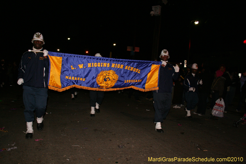 Krewe-of-Morpheus-2010-New-Orleans-Carnival-6636