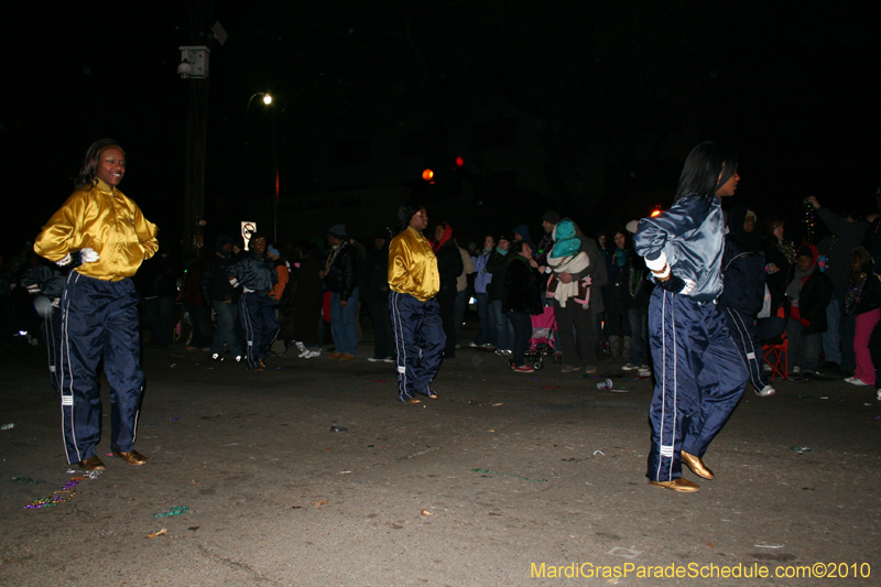 Krewe-of-Morpheus-2010-New-Orleans-Carnival-6637