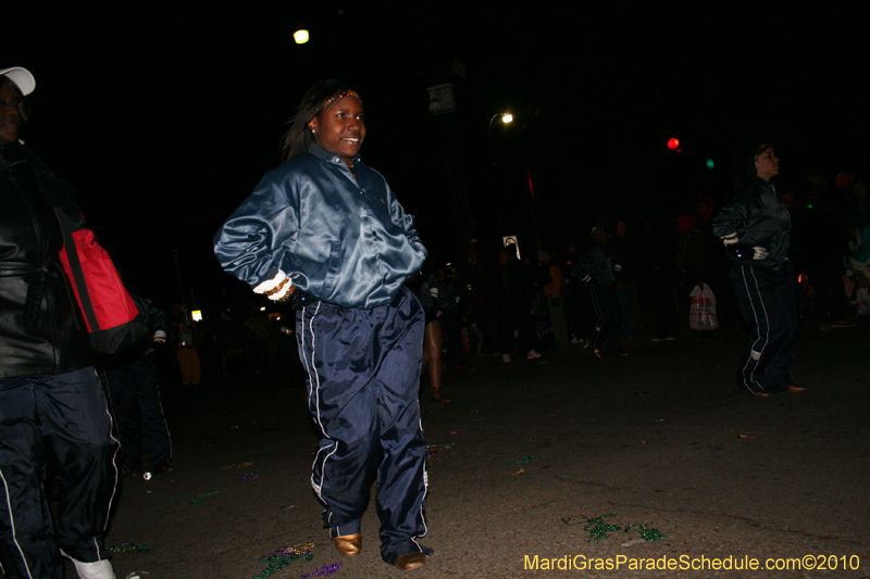 Krewe-of-Morpheus-2010-New-Orleans-Carnival-6638