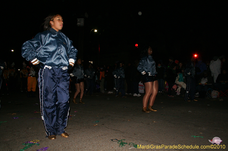 Krewe-of-Morpheus-2010-New-Orleans-Carnival-6639