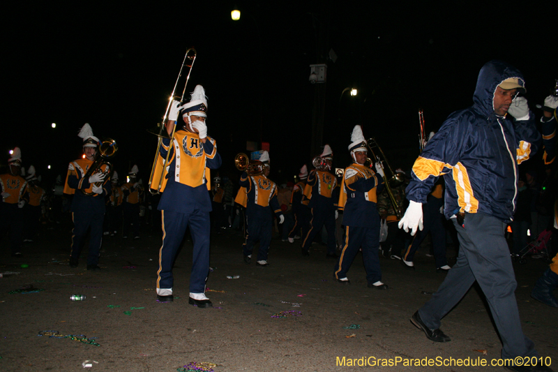 Krewe-of-Morpheus-2010-New-Orleans-Carnival-6640