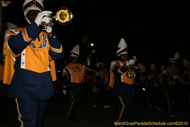 Krewe-of-Morpheus-2010-New-Orleans-Carnival-6641