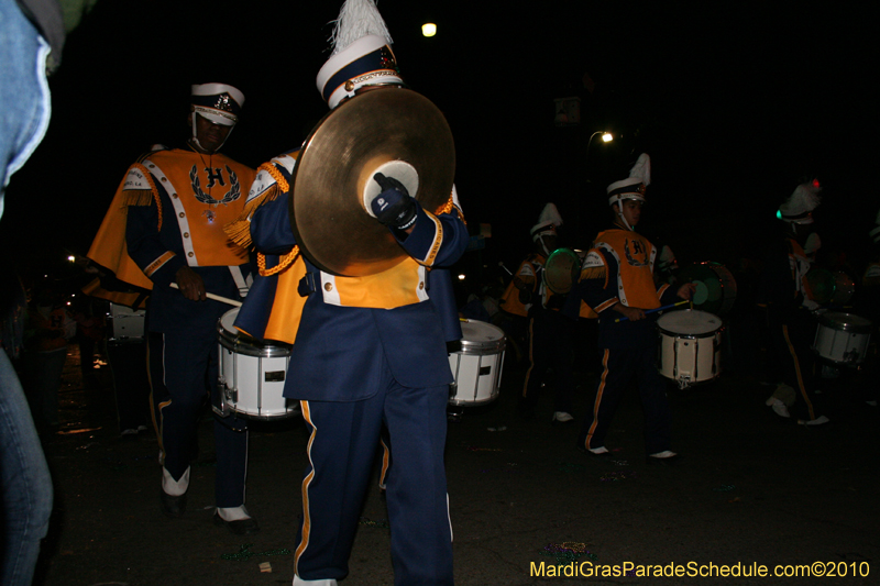 Krewe-of-Morpheus-2010-New-Orleans-Carnival-6642