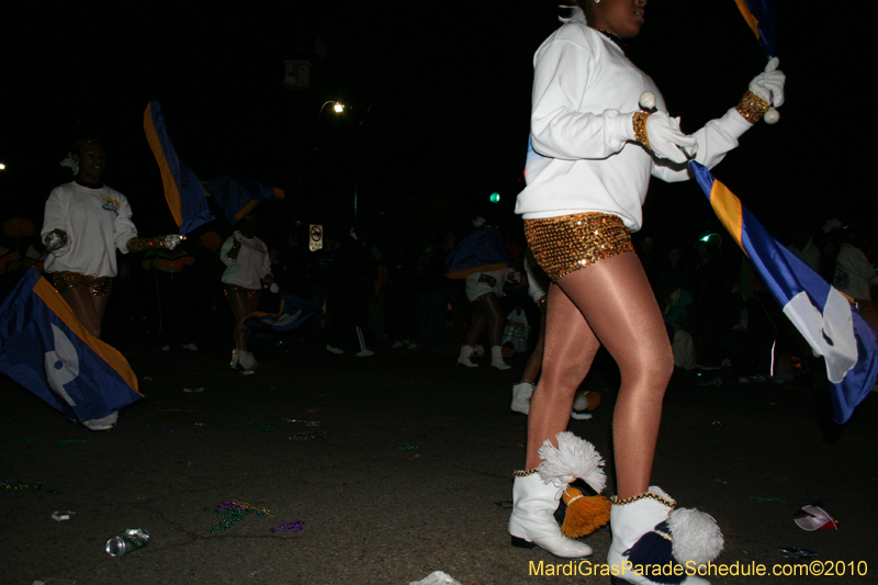 Krewe-of-Morpheus-2010-New-Orleans-Carnival-6643