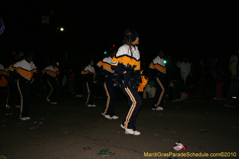 Krewe-of-Morpheus-2010-New-Orleans-Carnival-6644