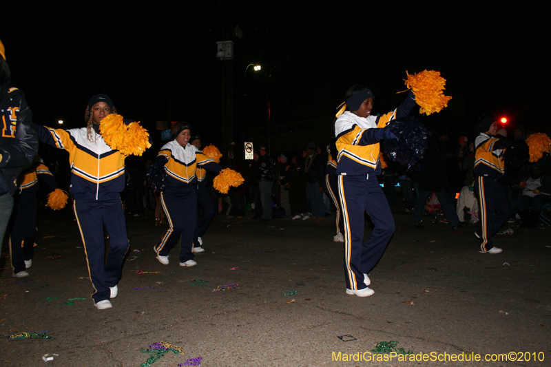 Krewe-of-Morpheus-2010-New-Orleans-Carnival-6645