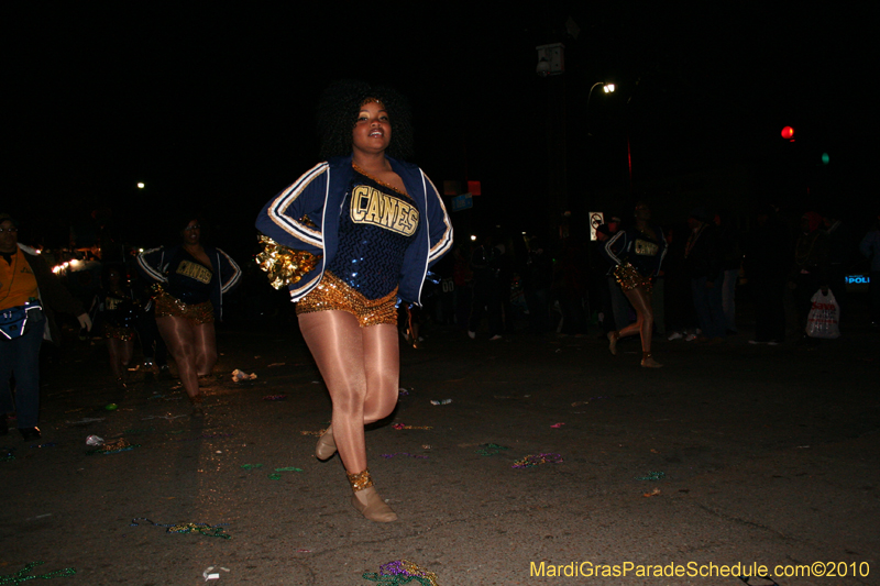 Krewe-of-Morpheus-2010-New-Orleans-Carnival-6646