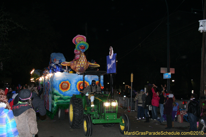Krewe-of-Morpheus-2010-New-Orleans-Carnival-6647