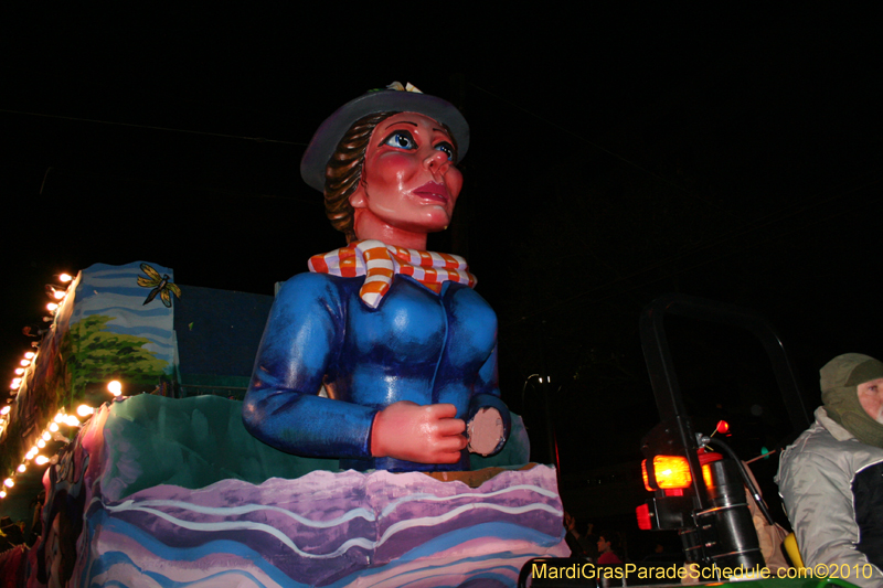 Krewe-of-Morpheus-2010-New-Orleans-Carnival-6653