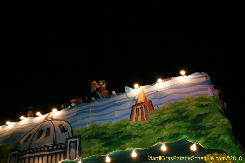 Krewe-of-Morpheus-2010-New-Orleans-Carnival-6654