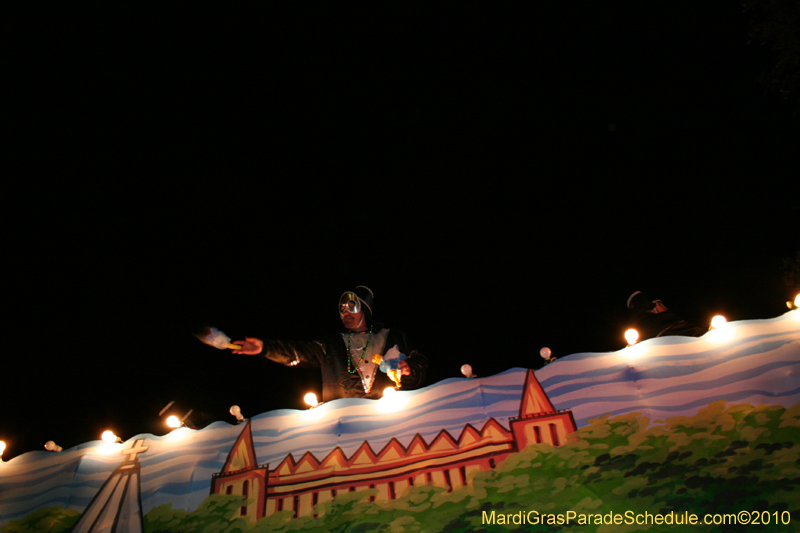 Krewe-of-Morpheus-2010-New-Orleans-Carnival-6657