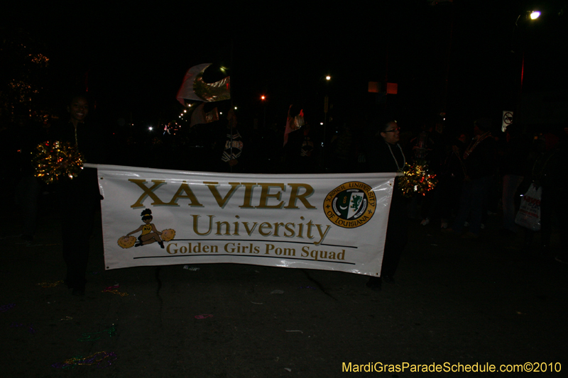 Krewe-of-Morpheus-2010-New-Orleans-Carnival-6660