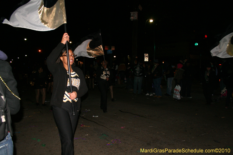 Krewe-of-Morpheus-2010-New-Orleans-Carnival-6661