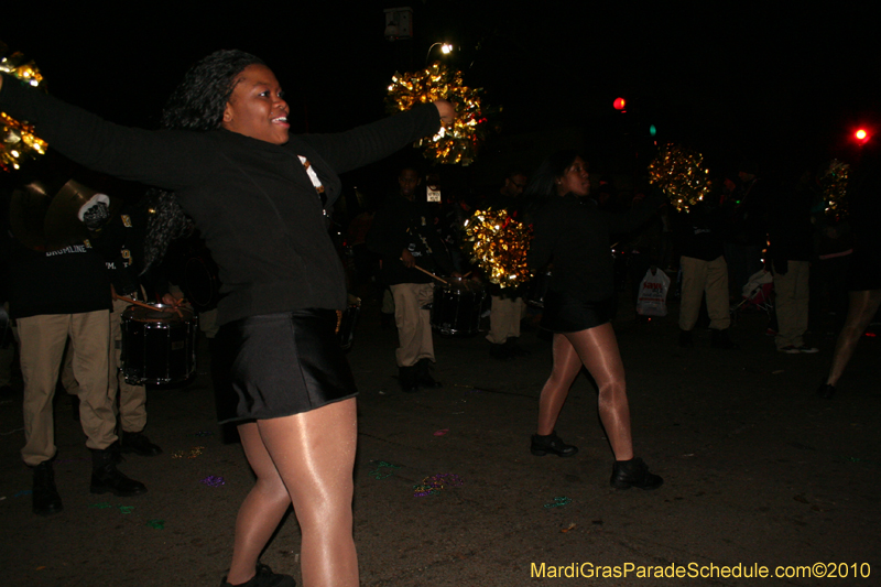 Krewe-of-Morpheus-2010-New-Orleans-Carnival-6664