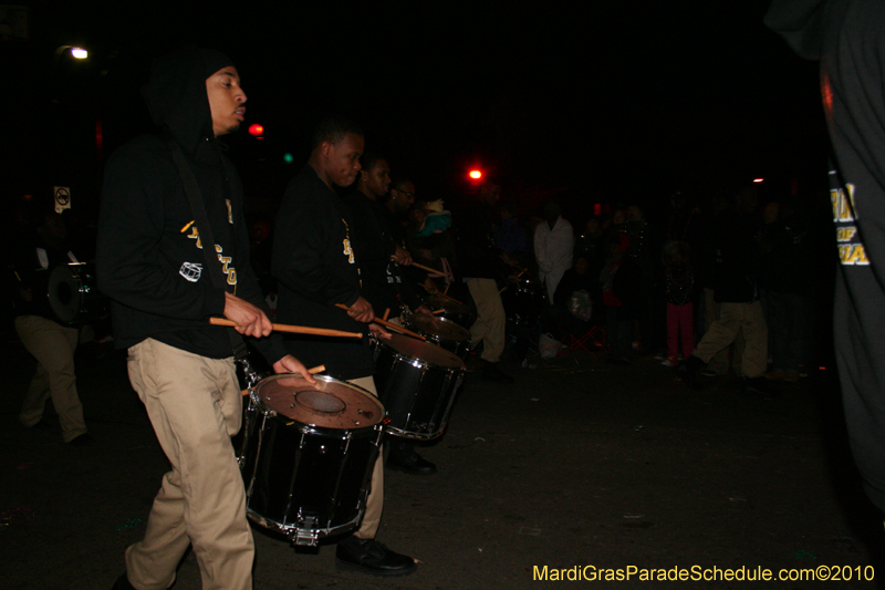 Krewe-of-Morpheus-2010-New-Orleans-Carnival-6665