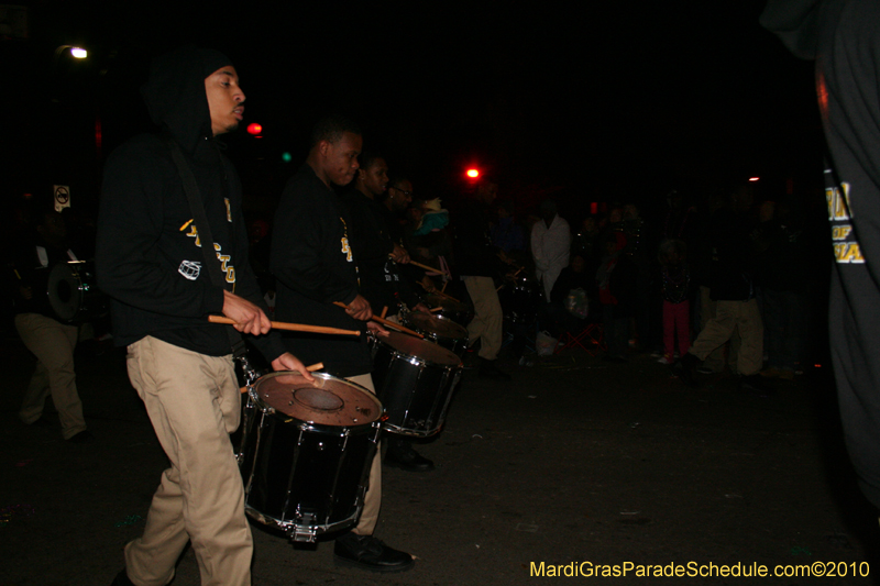 Krewe-of-Morpheus-2010-New-Orleans-Carnival-6665