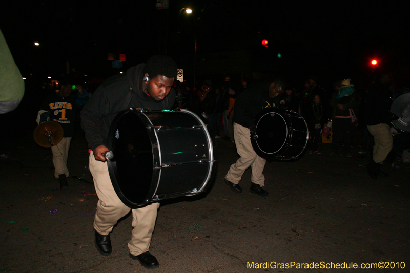 Krewe-of-Morpheus-2010-New-Orleans-Carnival-6666