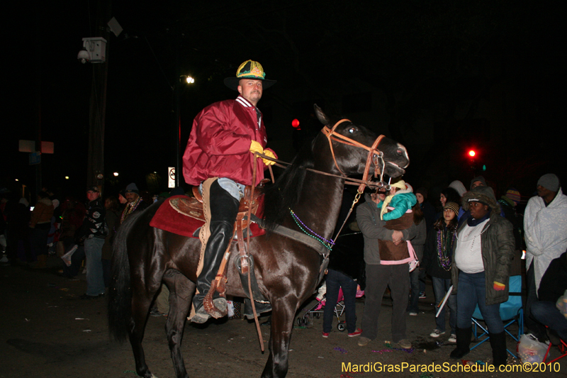 Krewe-of-Morpheus-2010-New-Orleans-Carnival-6667