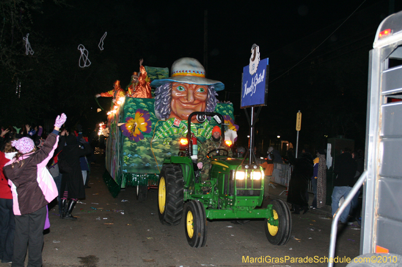 Krewe-of-Morpheus-2010-New-Orleans-Carnival-6671
