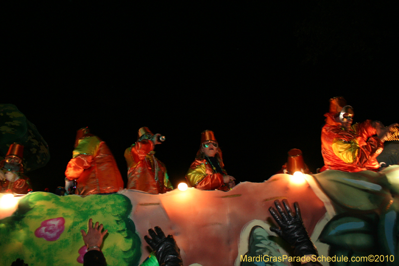Krewe-of-Morpheus-2010-New-Orleans-Carnival-6674
