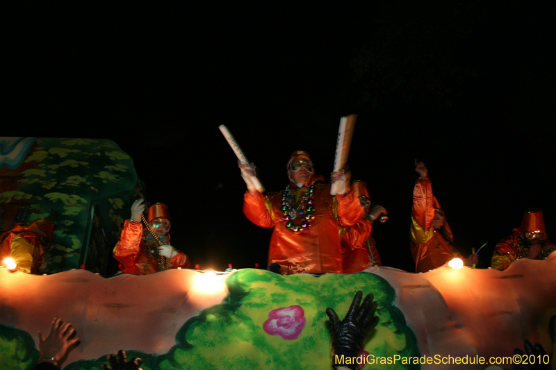 Krewe-of-Morpheus-2010-New-Orleans-Carnival-6675