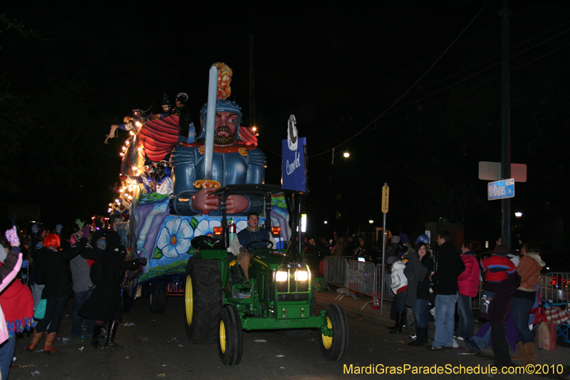 Krewe-of-Morpheus-2010-New-Orleans-Carnival-6681