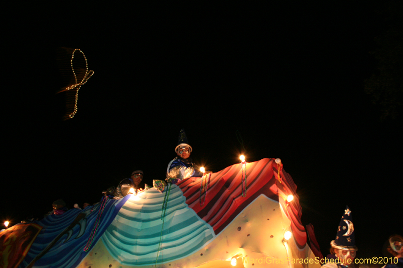 Krewe-of-Morpheus-2010-New-Orleans-Carnival-6683