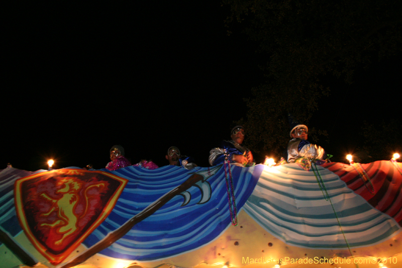 Krewe-of-Morpheus-2010-New-Orleans-Carnival-6685