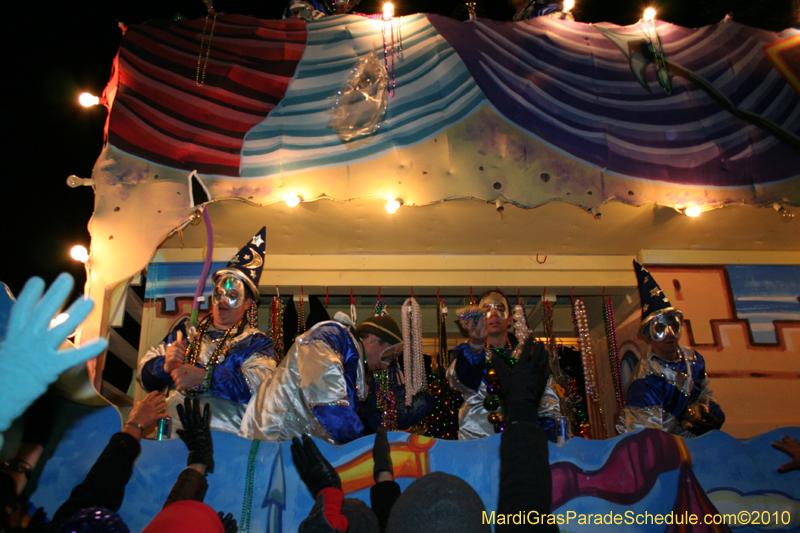 Krewe-of-Morpheus-2010-New-Orleans-Carnival-6688