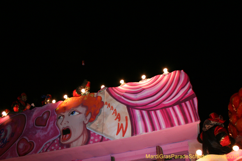 Krewe-of-Morpheus-2010-New-Orleans-Carnival-6700