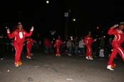 Krewe-of-Morpheus-2010-New-Orleans-Carnival-6529