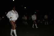 Krewe-of-Morpheus-2010-New-Orleans-Carnival-6530