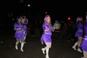 Krewe-of-Morpheus-2010-New-Orleans-Carnival-6567