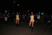 Krewe-of-Morpheus-2010-New-Orleans-Carnival-6586