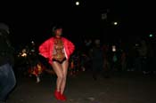 Krewe-of-Morpheus-2010-New-Orleans-Carnival-6593