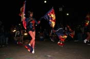 Krewe-of-Morpheus-2010-New-Orleans-Carnival-6594